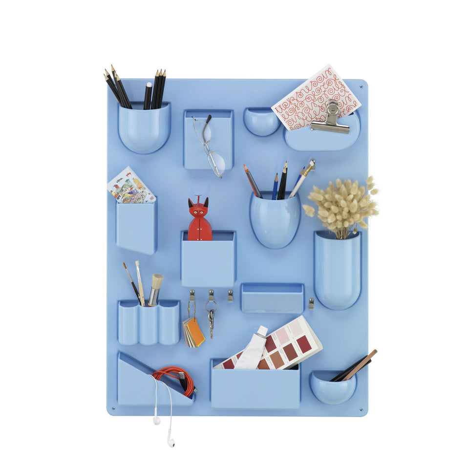 Vitra Uten.Silo RE II by Dorothee Becker – Vertigo Home