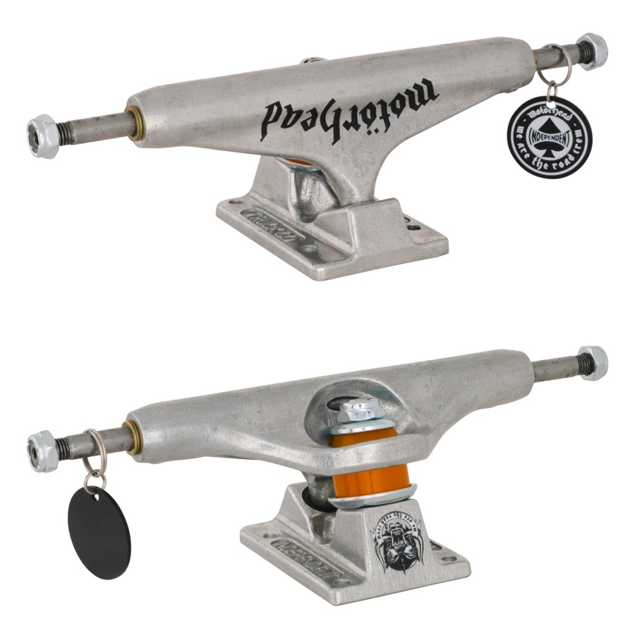 g*6様 MQ × LOW KEY SKATE DECK 8.5 グラフィティ g*6様 MQ × LOW KEY