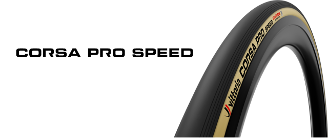 Vittoria（ヴィットリア）Bicycle Tires 【ヴィットリア：新製品