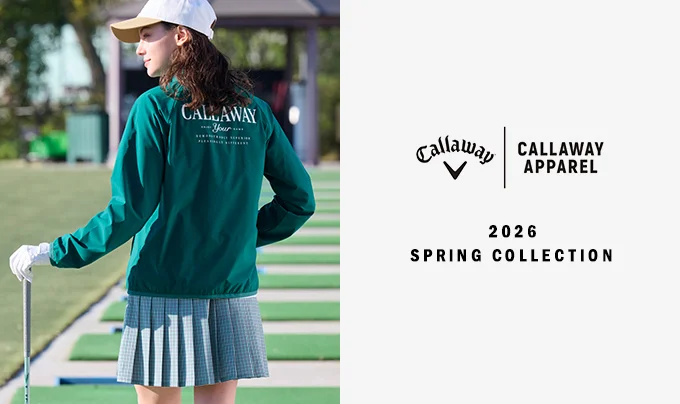 1 2 3 4 5 Z callaway ゴルフダウン キャロウェイ ゴルフウェア ダウン