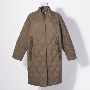 コート｜全商品｜VIVIENNE TAM（ヴィヴィアンタム）公式オンラインストア