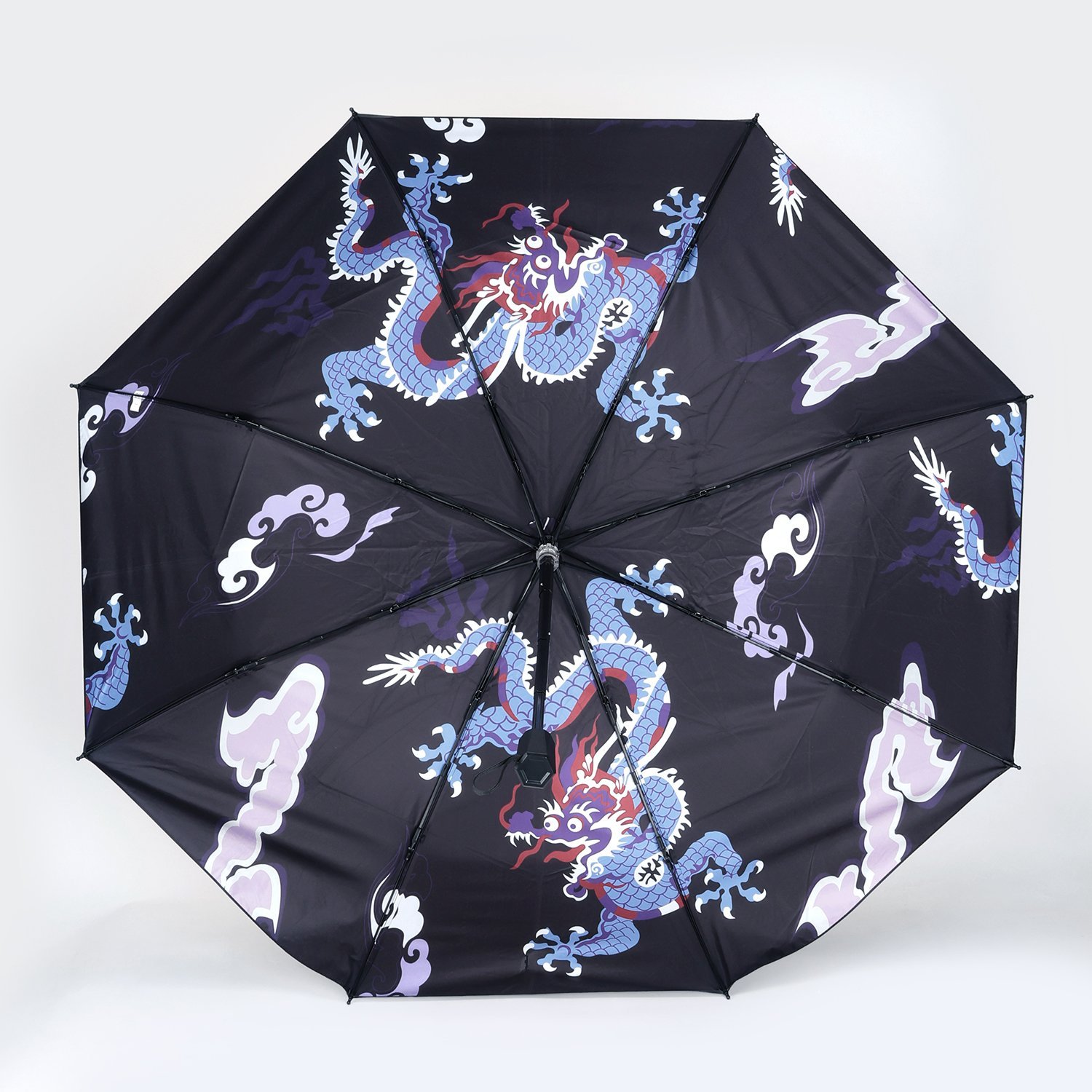 Dragon Umbrella｜VIVIENNE TAM（ヴィヴィアンタム）公式オンラインストア