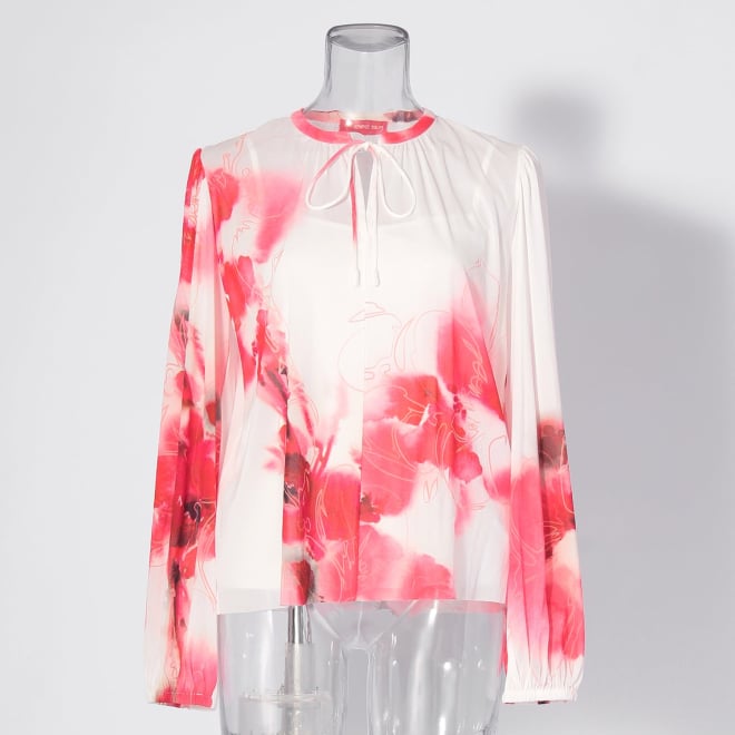 ヴィヴィアンタム公式通販サイト 【VIVIENNE TAM 公式オンラインストア】