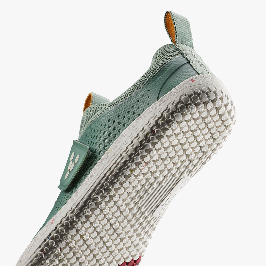 Primus Sport III | Kids Shoes | Vivobarefoot | Vivobarefoot | Rest