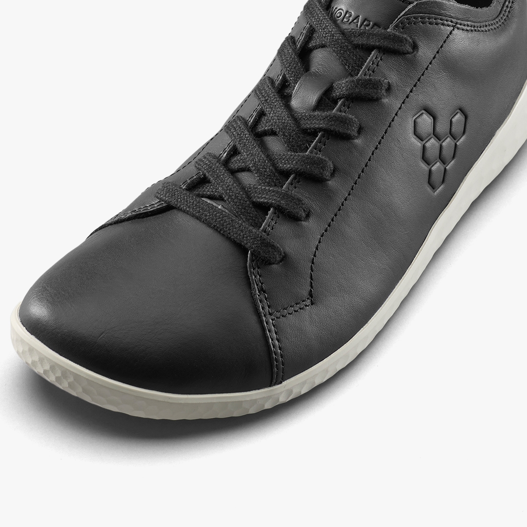 Geo Court IV Mens | Vivobarefoot | Canada