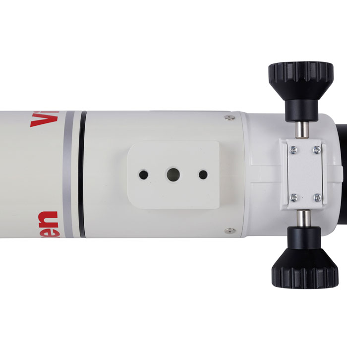 Vixen 天体望遠鏡 FL55SS鏡筒 | ビクセン オンラインストア ｜ 国内