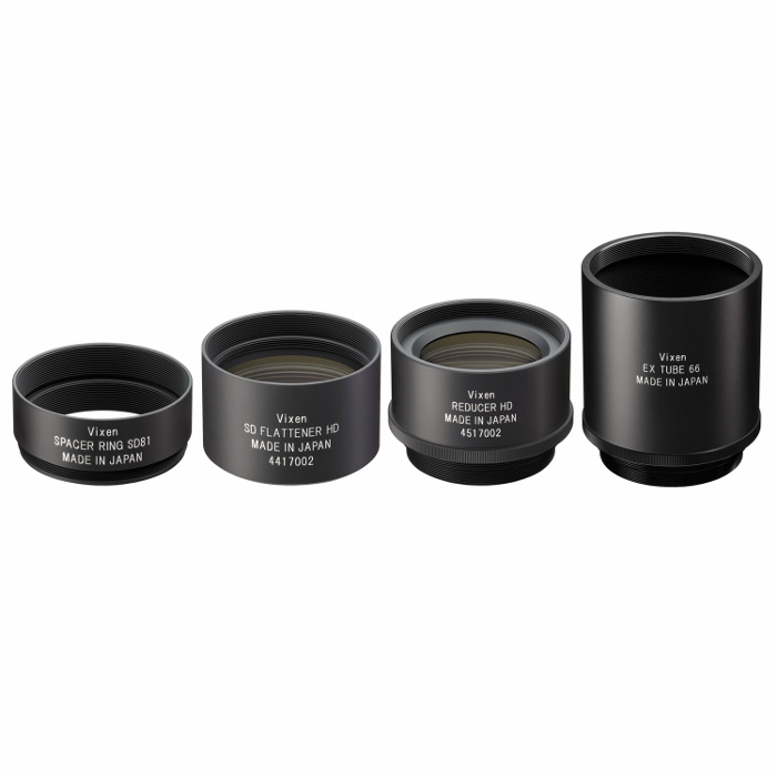 オ*レ様 stargazer 観賞用 SP-5098-33 | COLLECTION | SPINNAKER