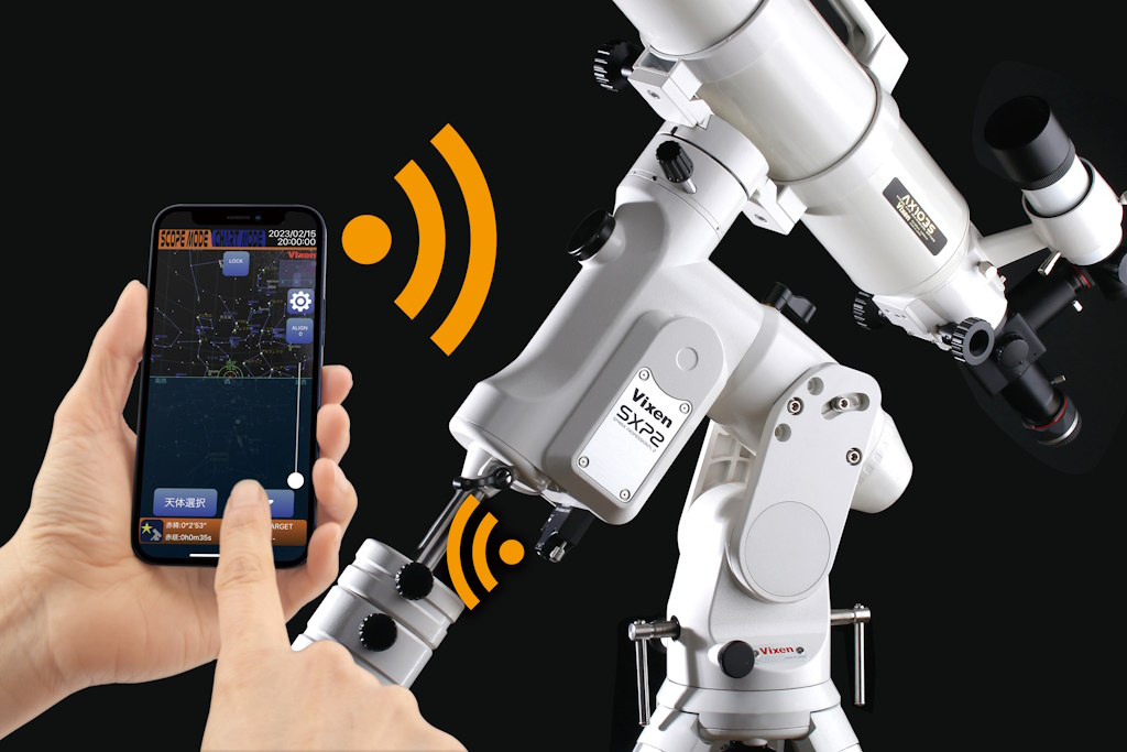 引き取り優先】ヒンケルUC-2ニュー （エアー内蔵モデル）【動作確認済