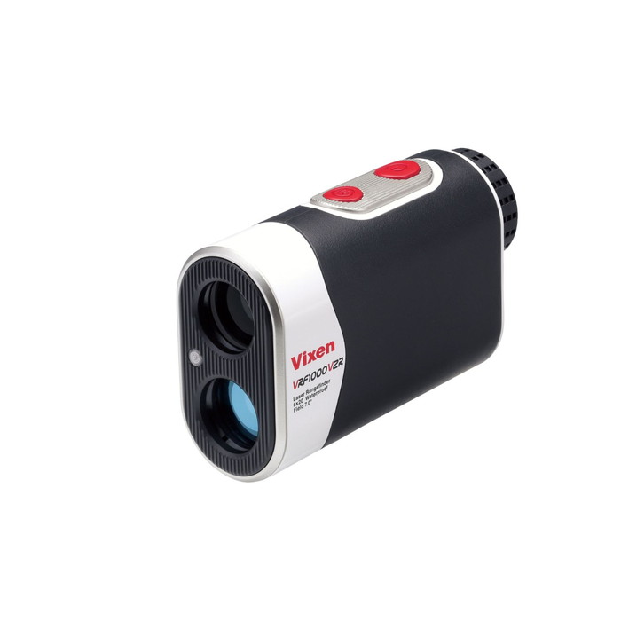 レーザー距離計 | ビクセン Vixen