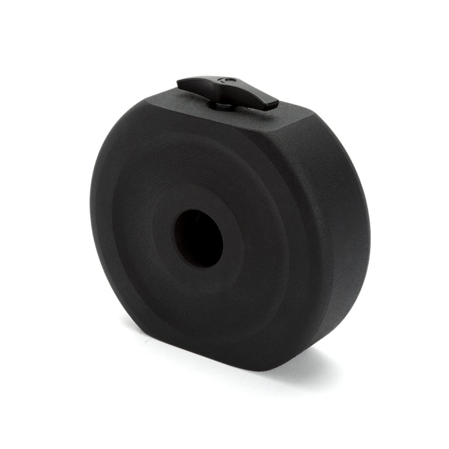 CELESTRON オプションパーツ 追加ウエイト 5.44kg（AVX用） | ビクセン