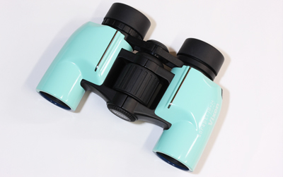 Vixen 双眼鏡 ソラプティ Z8×24Day スターパーティセット | ビクセン Vixen