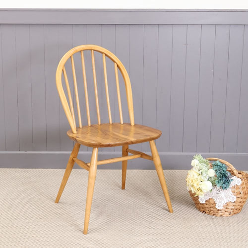 ダイニングチェア・キッチンチェア– アンティーク家具と雑貨の店