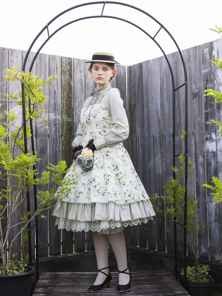 IMG_1186_720x.jpg?v=1751853344