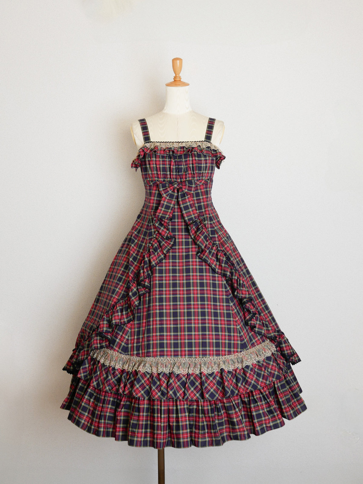 Victorian maiden【公式通販】クラシカルロリィタブランド