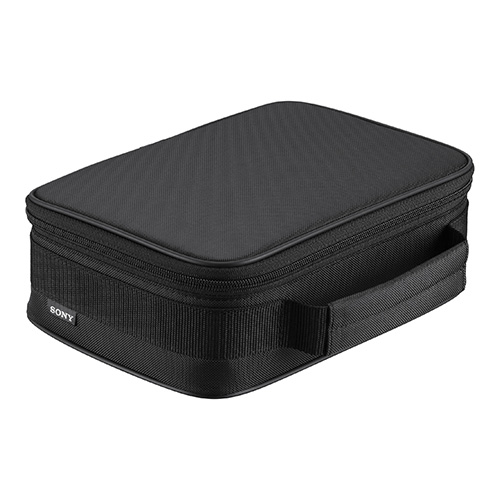 XLR-K3M】 SONY XLRアダプターキット ｜ ビデオカメラ ・デジタル