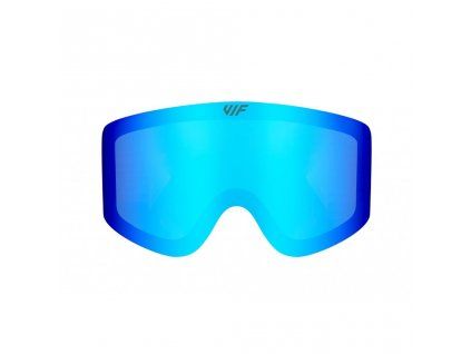 Replacement Lenses SKI & SNB - VIF