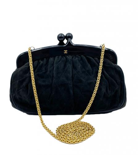 シャネル パーティーバッグ | VINTAGE PARIS