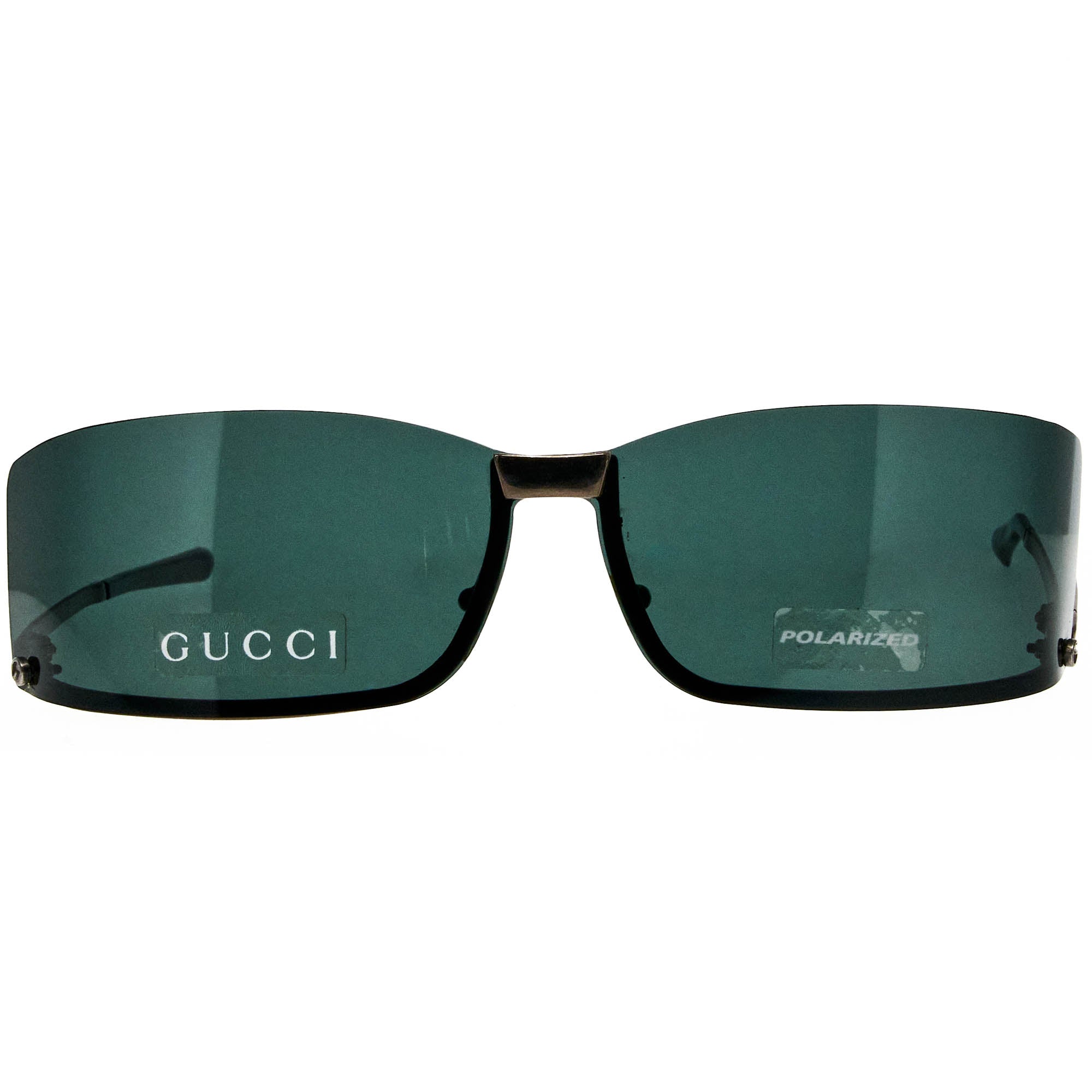 Gucci Gg 1178/S Dl5 – Vintage Frames Company