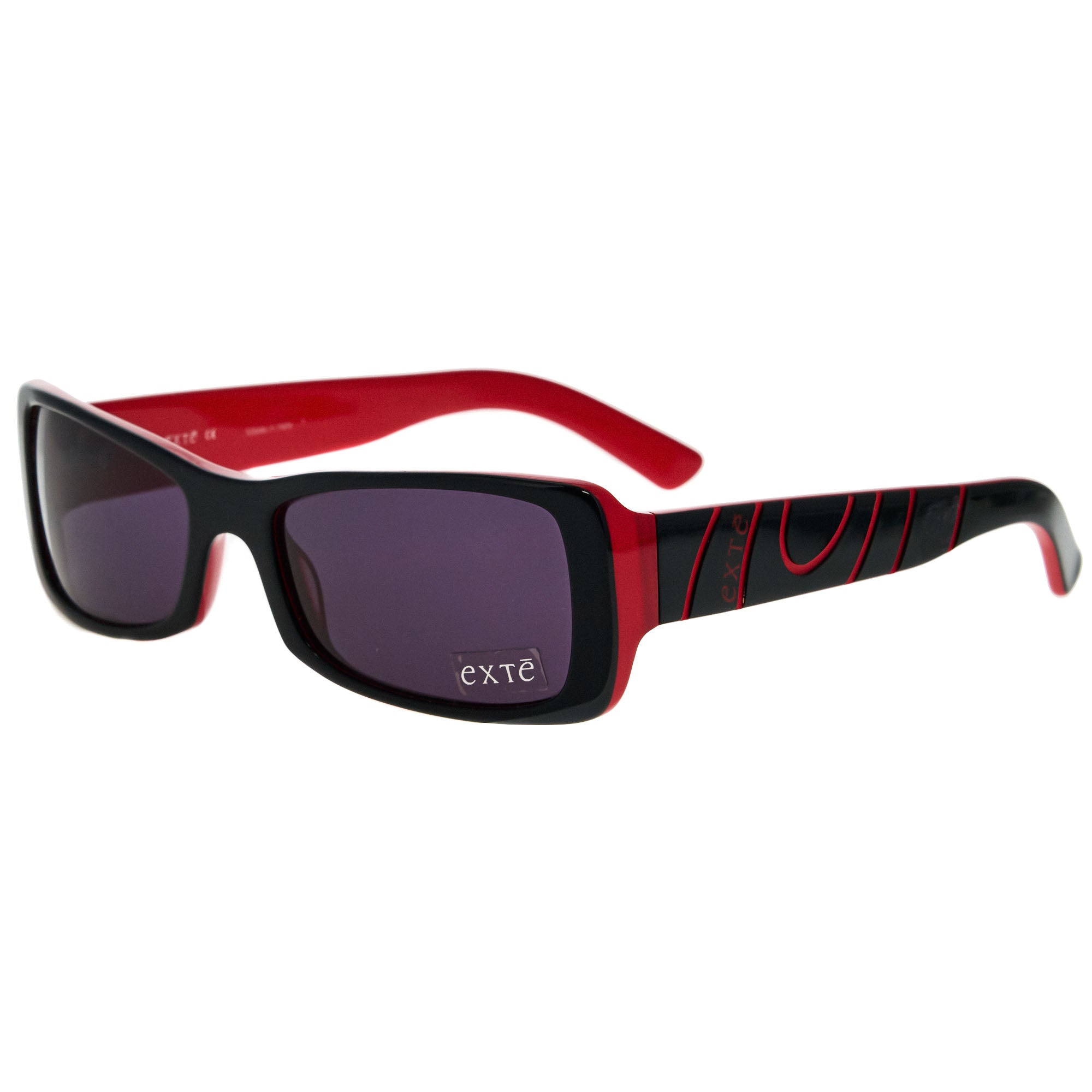 Gucci GG 1482/S AE6 – Vintage Frames Company