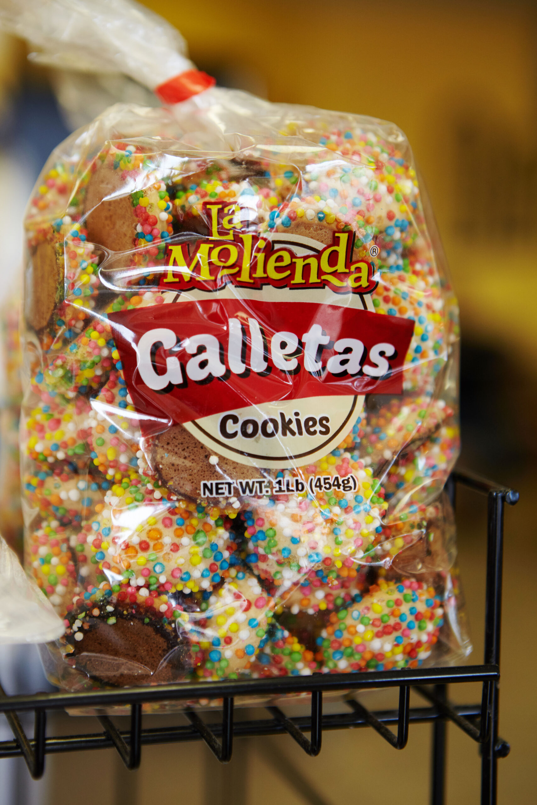 El Rodeo Mexican Grill - Visit Helotes