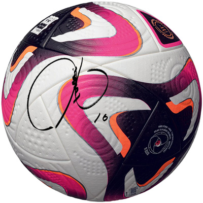 ヴィッセル神戸 ニュース/レポート : 8月度「2024 PLAYER OF THE MONTH