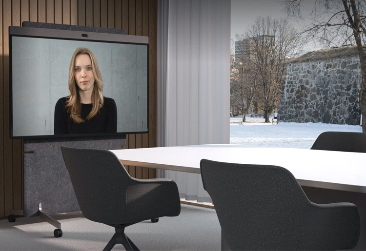 Neat Board Pro 価格・製品情報｜オンライン会議のVTVジャパン