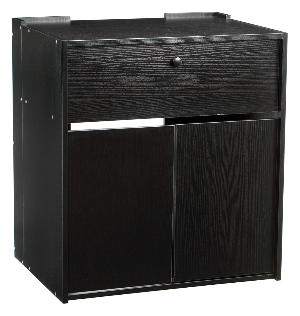 グラステラリウムキャビネット600 エキゾテラ ジェックス 販売 通販