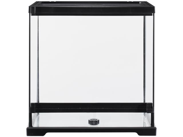 グラステラリウム6045 静岡県中部にて引き取り限定でお願いします