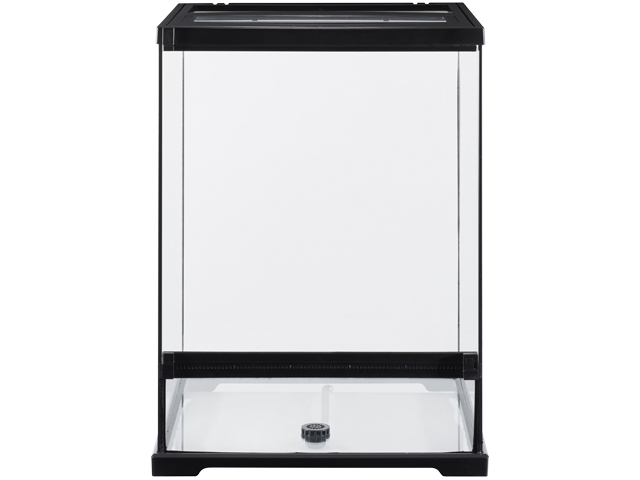 グラステラリウムドレイン4560 EXOTERRA GEX ガラスケージ 販売 通販