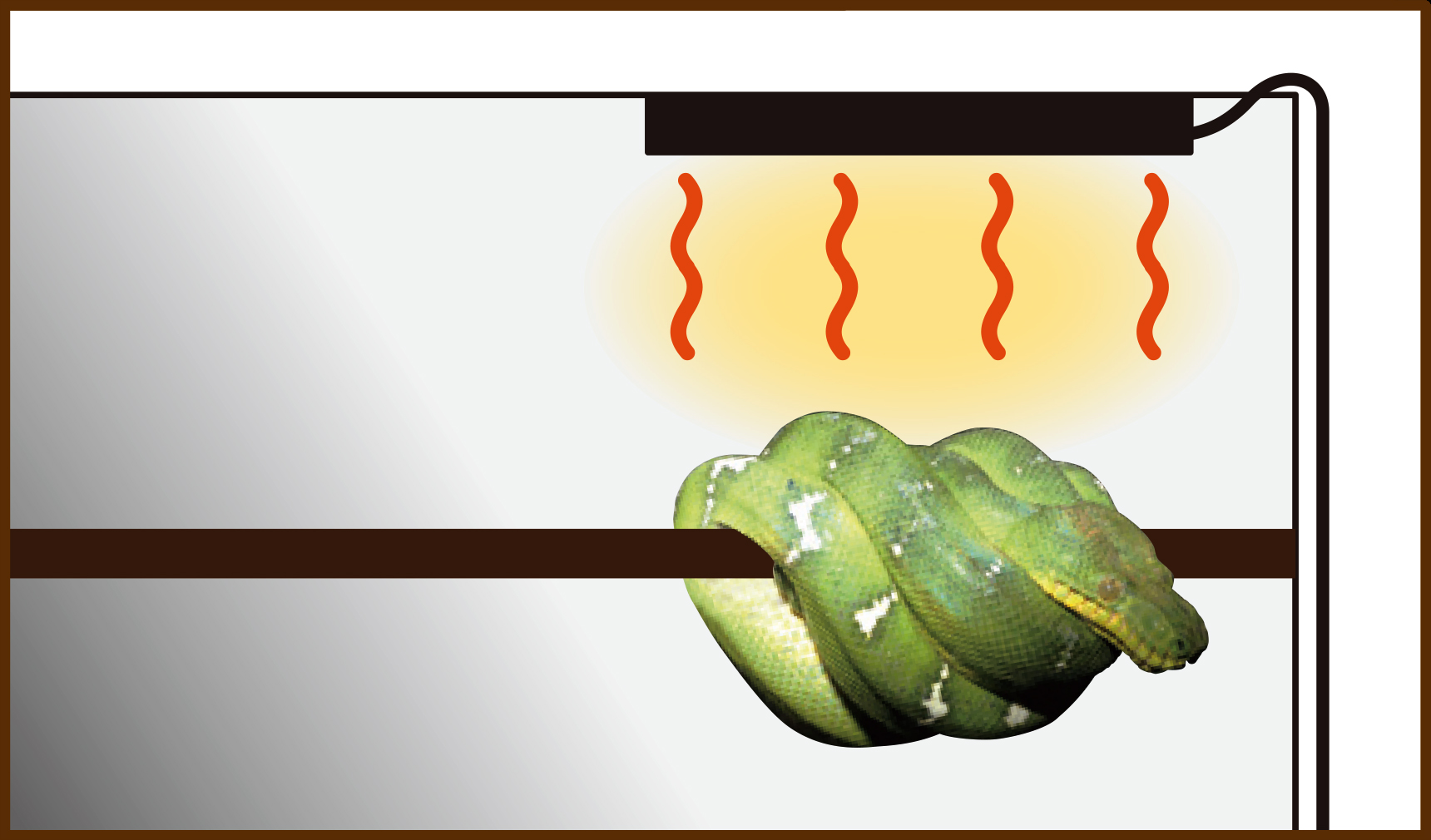 暖突M (だんとつM) レップジャパン 遠赤外線上部ヒーター 販売 通販