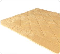 寝具・水 -株式会社エックスワン