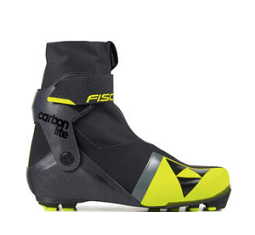 XCブーツ・インソール | クロスカントリースキー専門店｜株式会社クロス