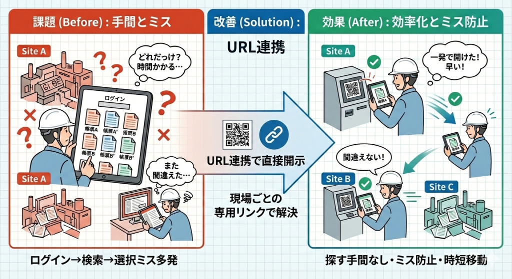 Gemini_Generated_Image_c8jaqnc