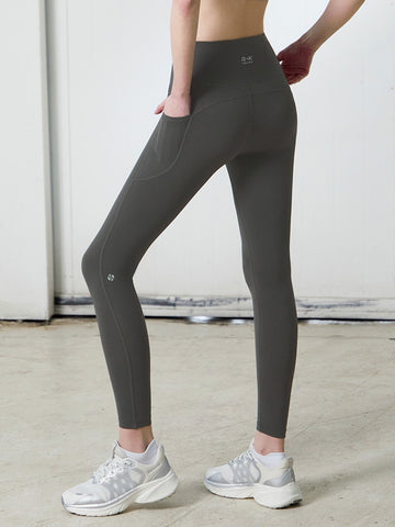 xwflg25j3_gy_2_large.jpg?v=