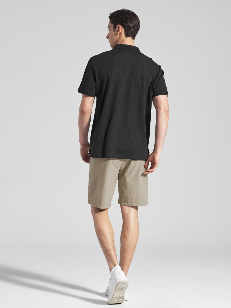 ショートパンツ ゴルフ｜GP2170G - ゼクシィミックス公式通販