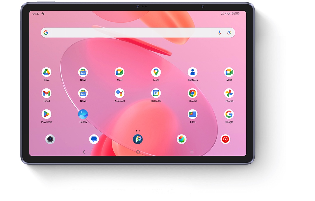 Magic Drawing Pad 【2024年発売モデル】 | XPPen JAPAN公式サイト