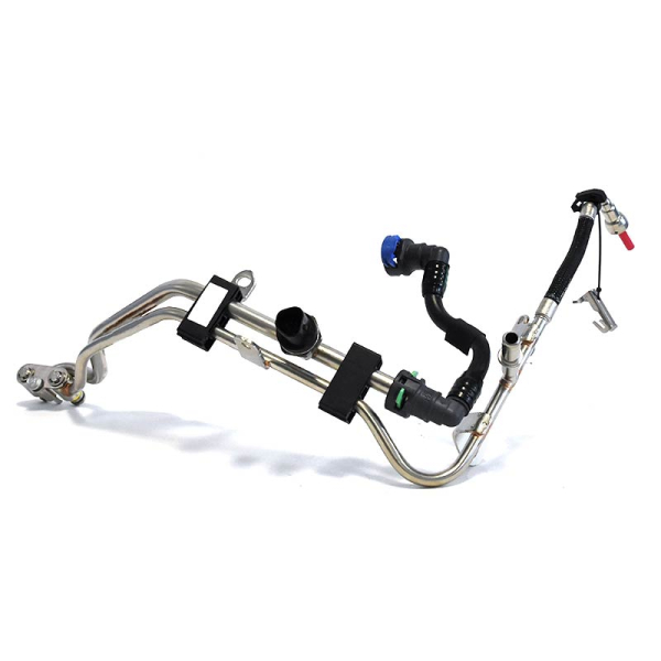 Ford HC3Z-9J280-J Fuel Feed Line with Sensors | XDP