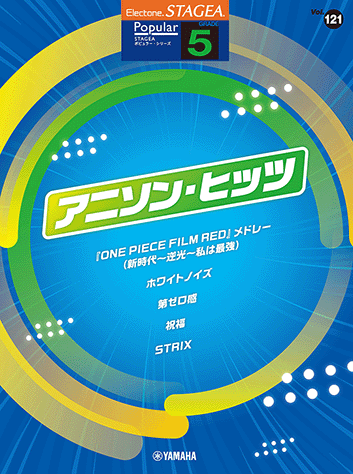 激レア アニメ 一休さん50巻セット Amazon.co.jp: 一休さん 50巻 : DVD