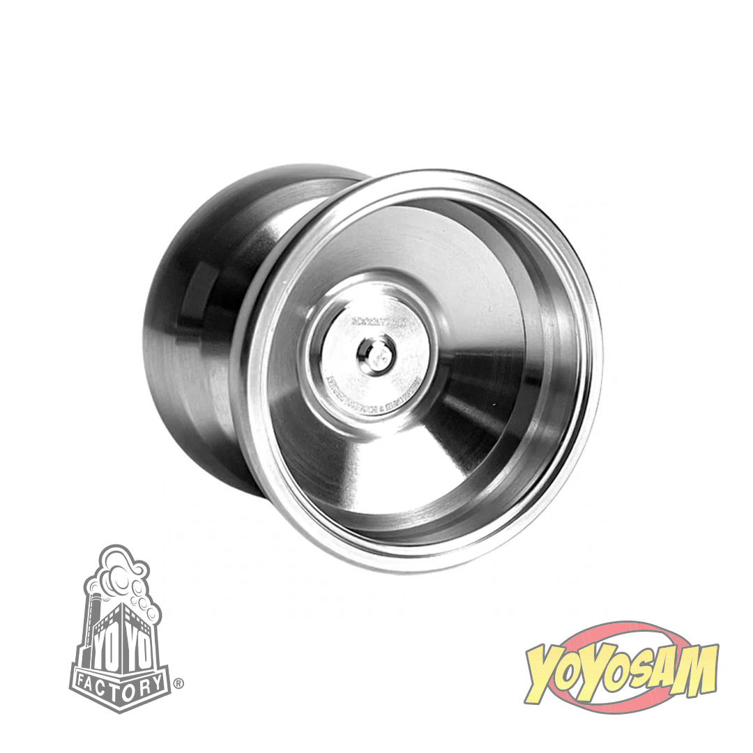 YoYoFactoryMetavityYo-Yo-
