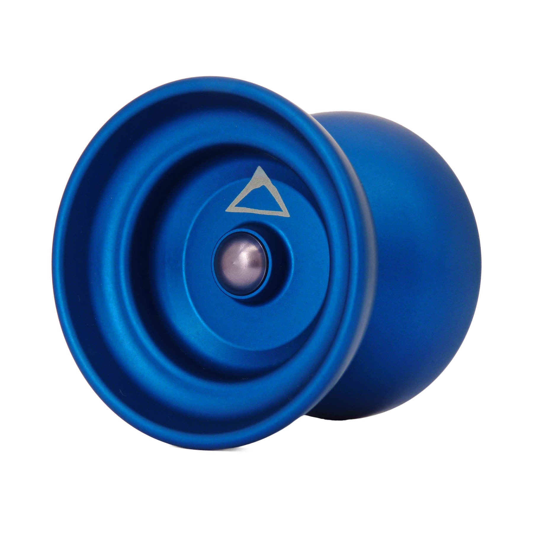 One Drop Cascade Yo-Yo by YoYo Shop Australia