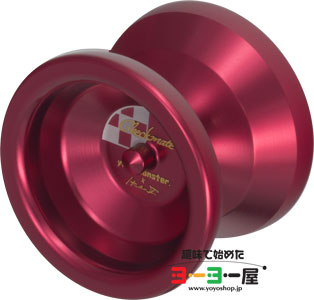 Checkmate(チェックメイト) | yoyomonster.(ヨーヨーモンスター