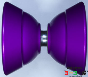 Monster(モンスター) | 価格順 | 趣味で始めたヨーヨー屋