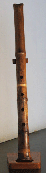 商品一覧 - 容山銘尺八 | 東京豊島区大塚駅の尺八の購入/販売・修理