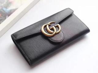 400586 A7M0T 1000】 グッチ マーモント 財布 スーパーコピー〔GUCCI