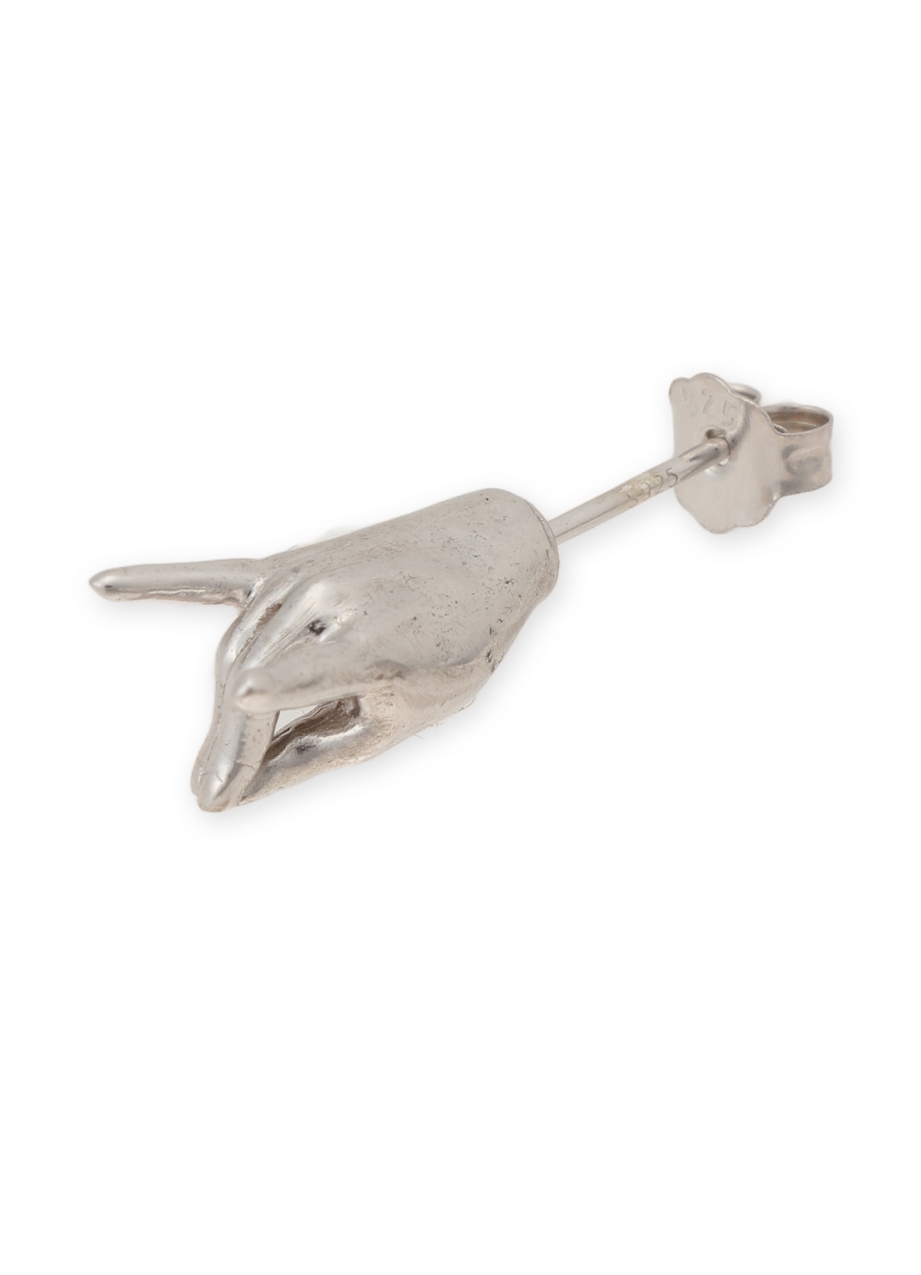 Ground Y × CHAINSAW MAN Collaborate Collection -key visual