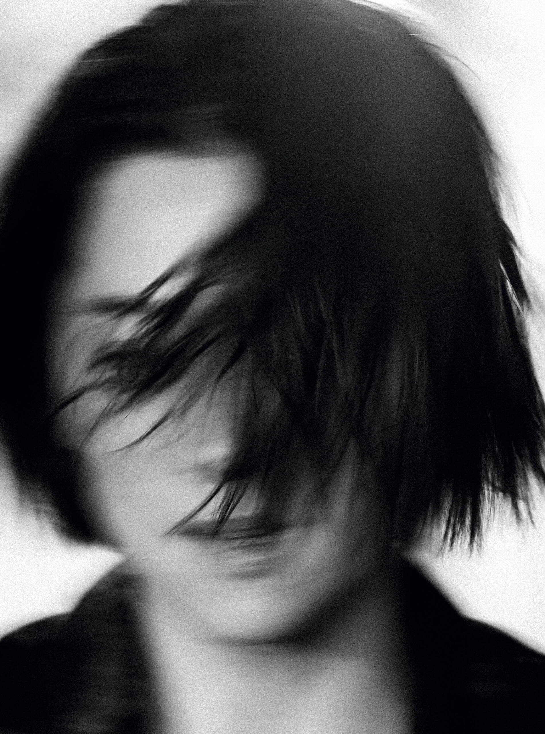 Y's MAX VADUKUL TOKYO | Yohji Yamamoto (ヨウジヤマモト) Official Site