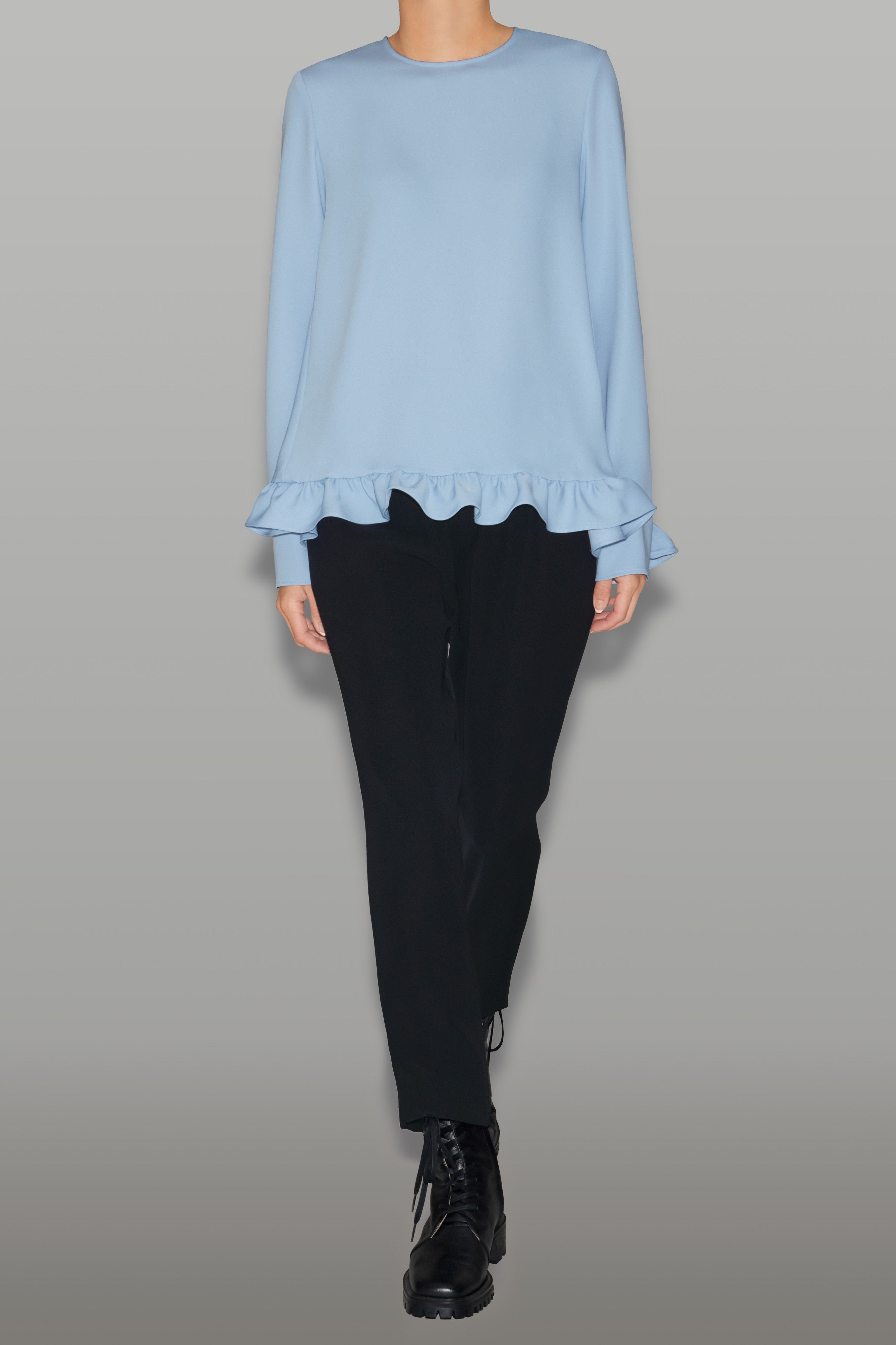 25_7_14_yok2716.jpg?v=1759455288