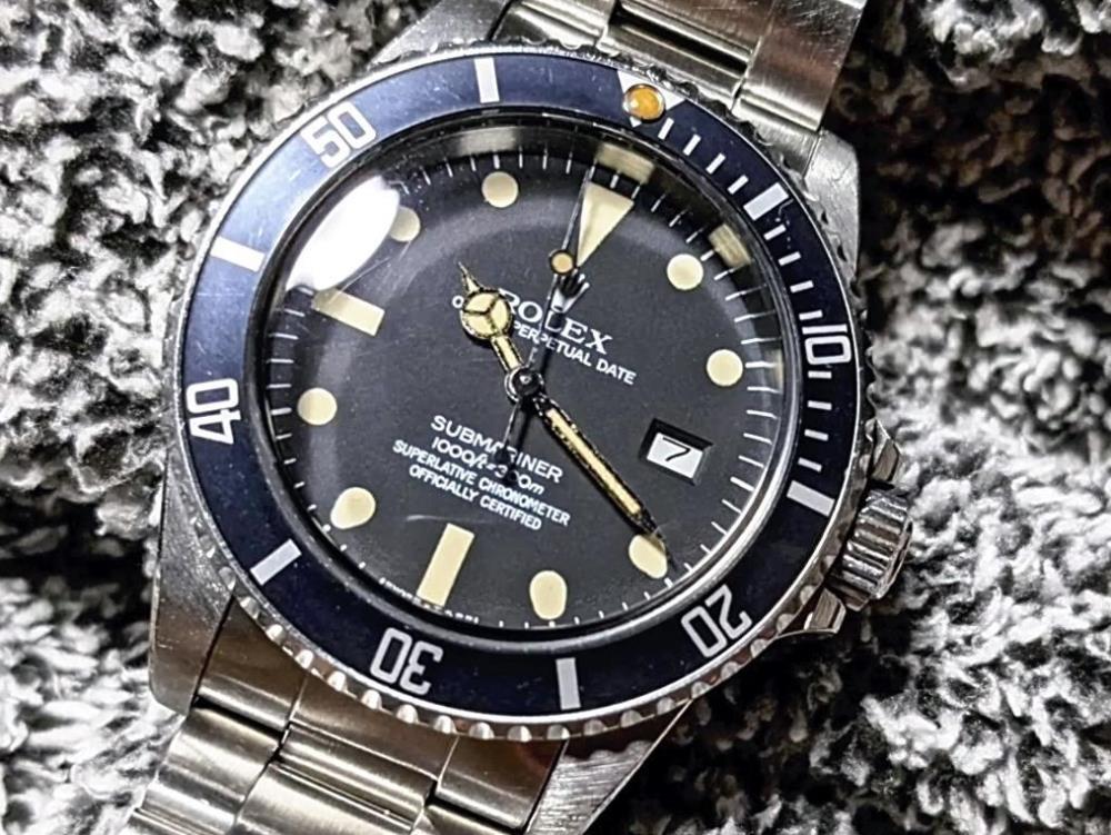 高級腕時計シェア「トケマッチ」、1月末に突然終了…19億円分未返還