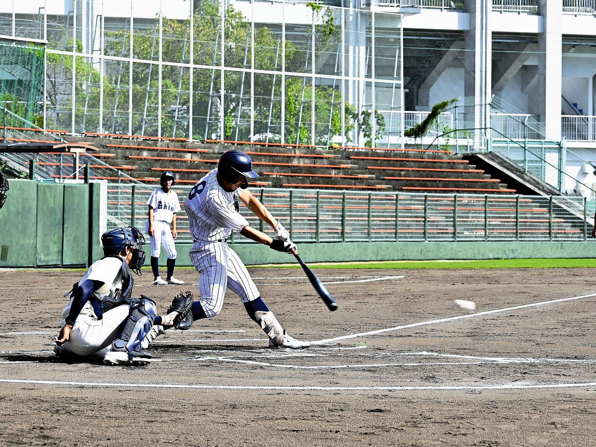 20251006-OYO1I50014-1.jpg?type=ogp