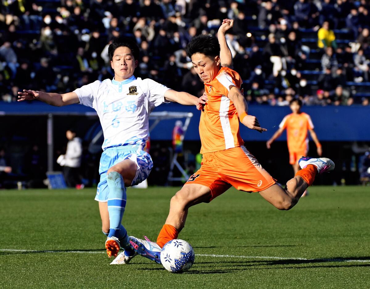 20251230-GYO1I00091-1.jpg?type=ogp